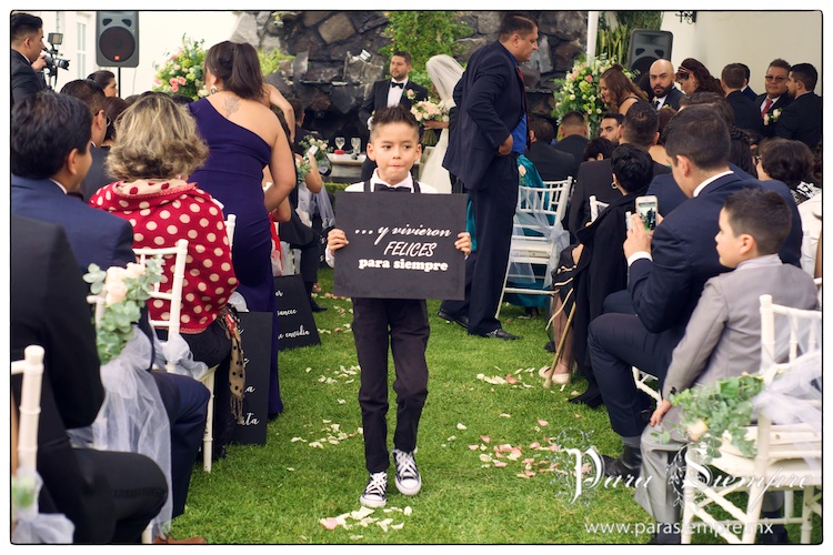 boda-salones-kristal-byc-025