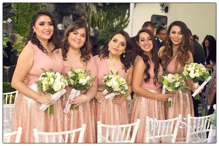 boda-salones-kristal-byc-026