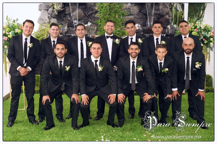boda-salones-kristal-byc-027