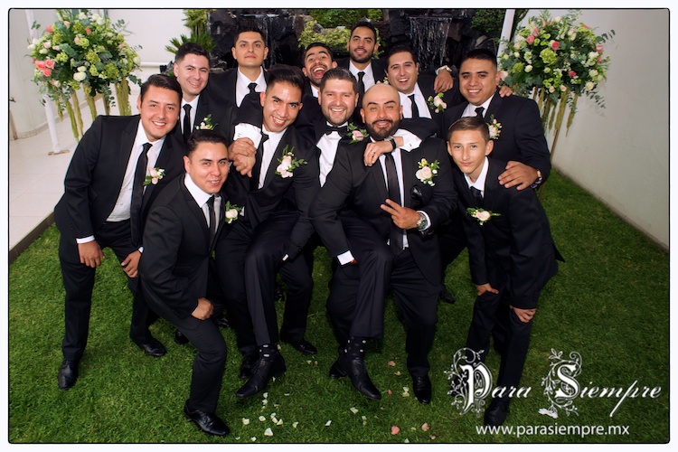 boda-salones-kristal-byc-028