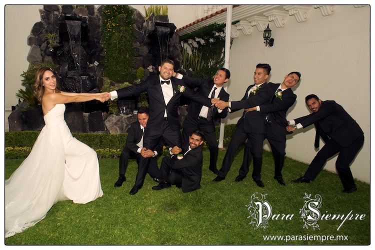 boda-salones-kristal-byc-029