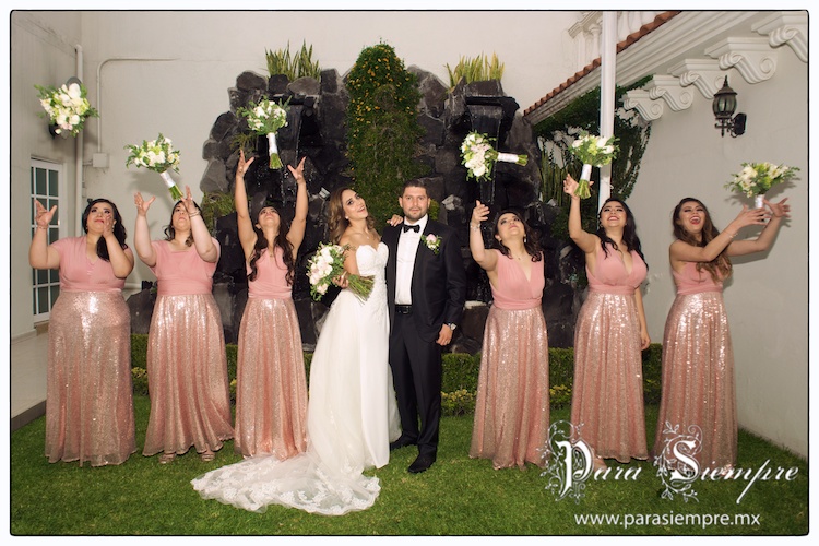 boda-salones-kristal-byc-030