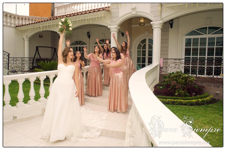 boda-salones-kristal-byc-031