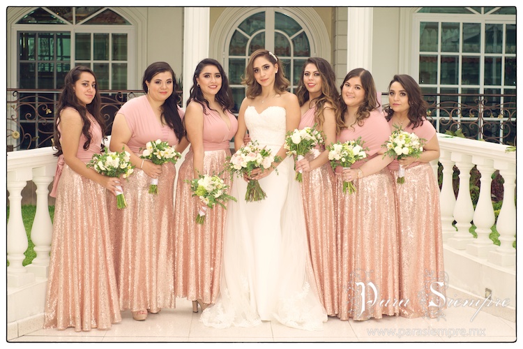 boda-salones-kristal-byc-032