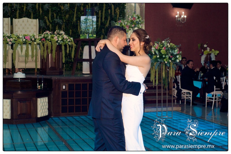 boda-salones-kristal-byc-033