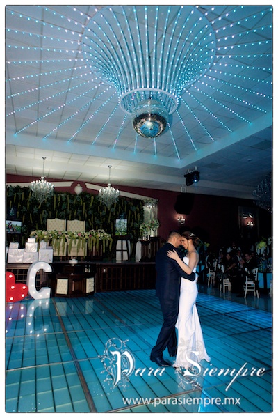 boda-salones-kristal-byc-035