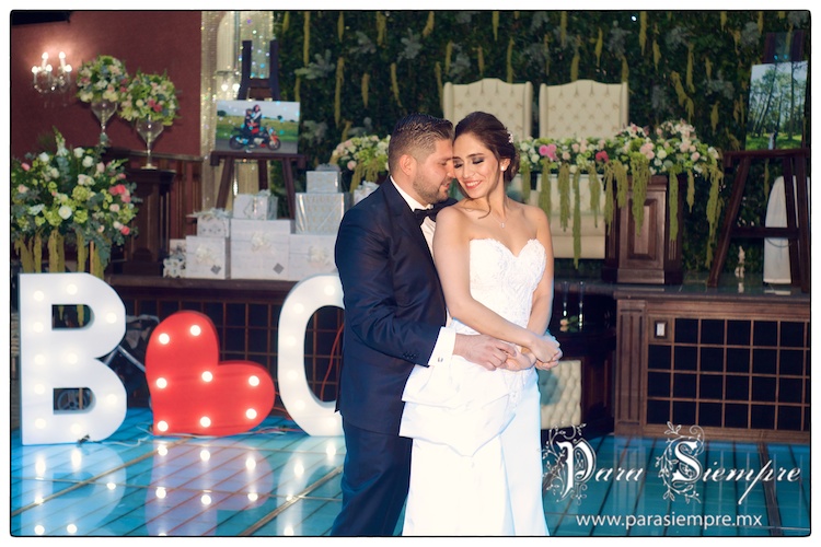 boda-salones-kristal-byc-036