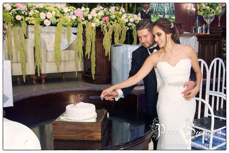 boda-salones-kristal-byc-037