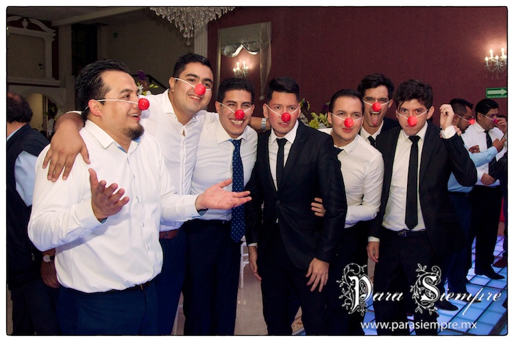 boda-salones-kristal-byc-038