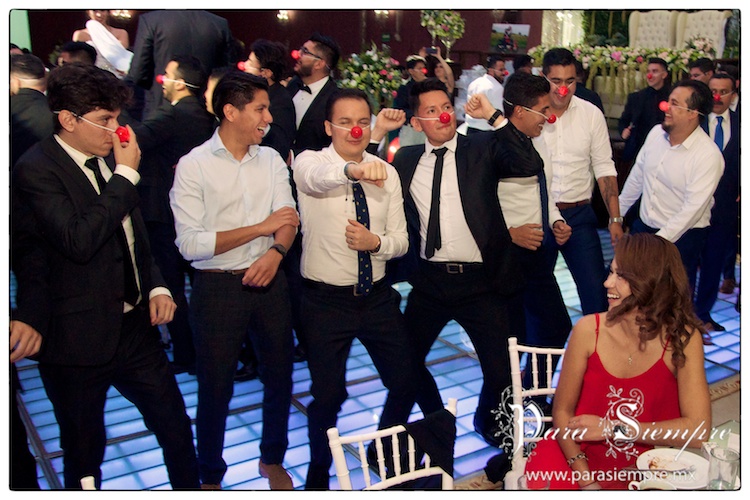 boda-salones-kristal-byc-039