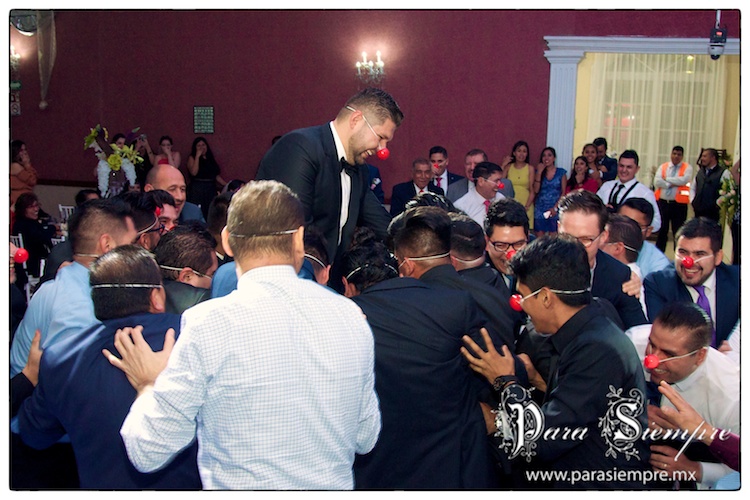 boda-salones-kristal-byc-040