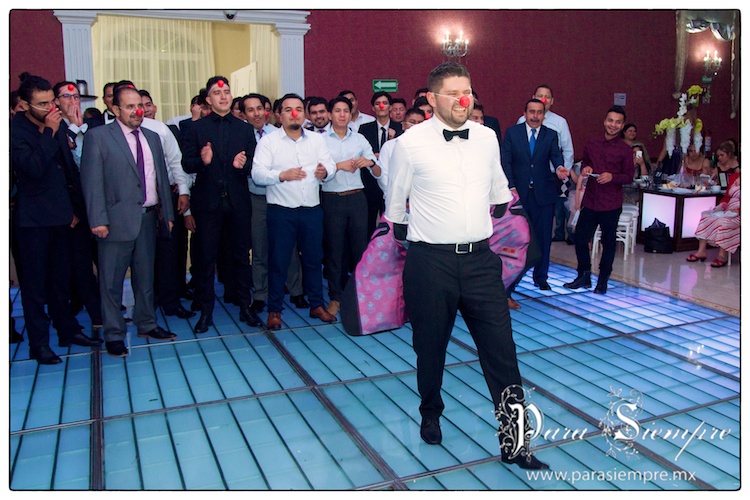 boda-salones-kristal-byc-041