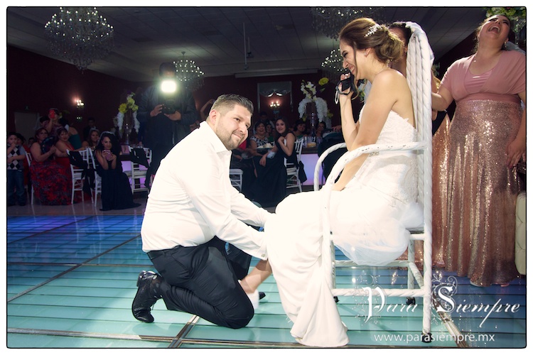 boda-salones-kristal-byc-042