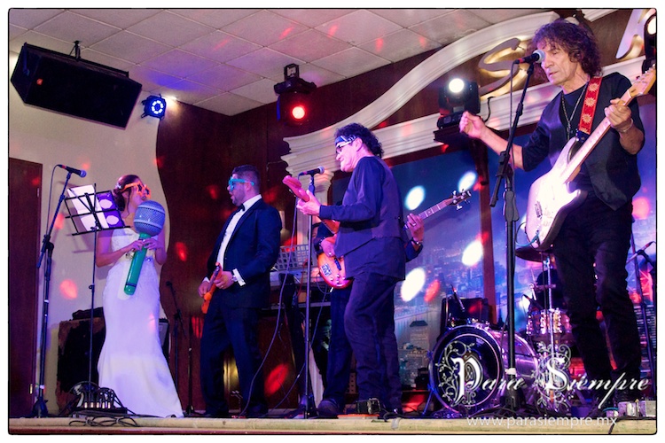 boda-salones-kristal-byc-043
