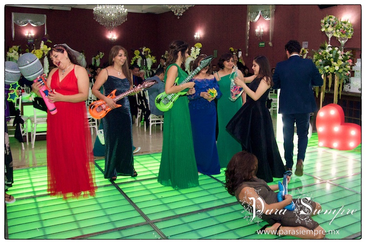 boda-salones-kristal-byc-044