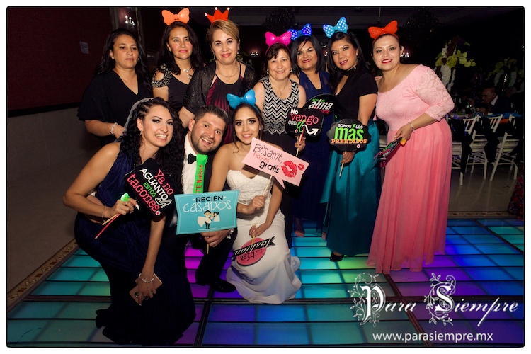 boda-salones-kristal-byc-045