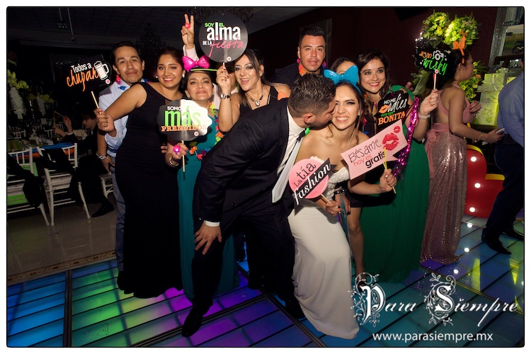 boda-salones-kristal-byc-046