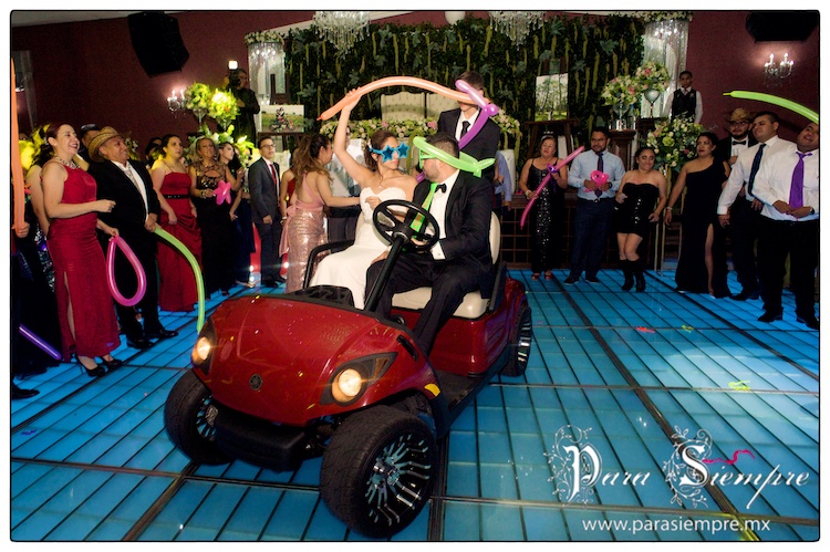 boda-salones-kristal-byc-047