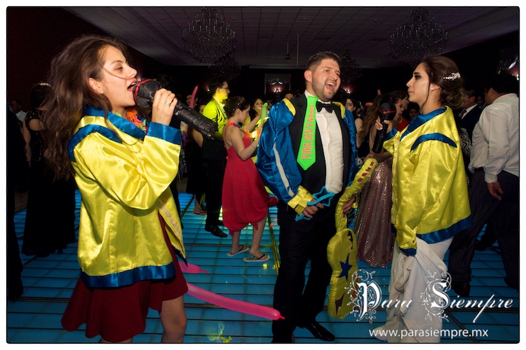 boda-salones-kristal-byc-048