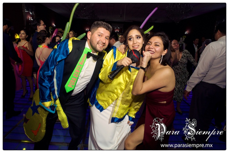boda-salones-kristal-byc-049