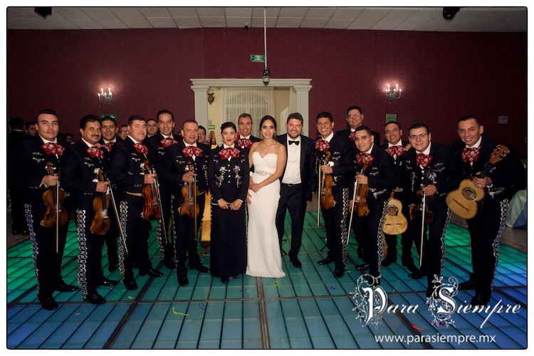 boda-salones-kristal-byc-050