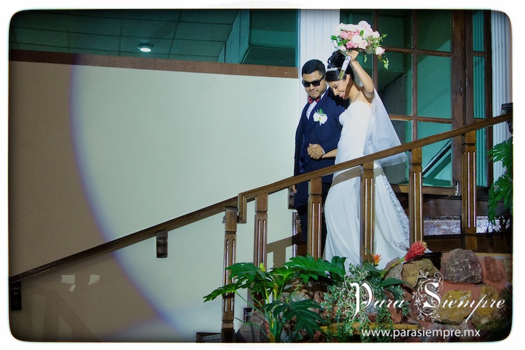 boda-salones-kristal-paulette-jesus-001