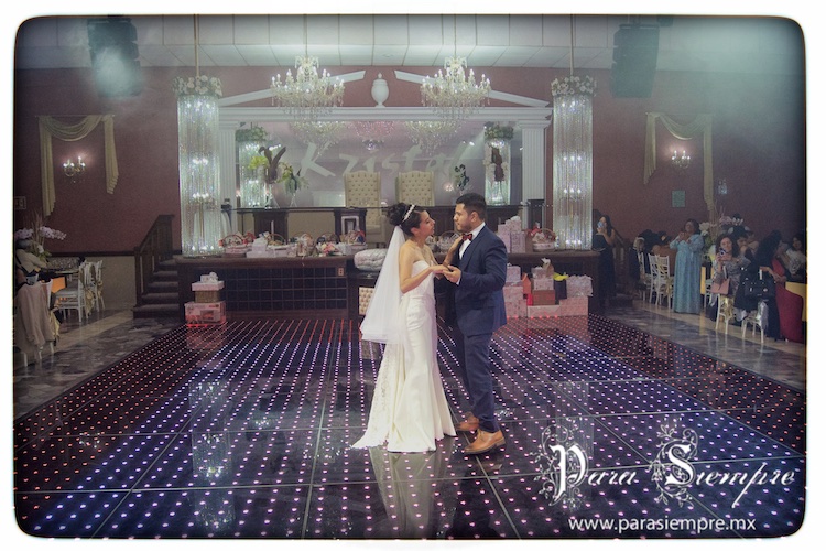 boda-salones-kristal-paulette-jesus-002