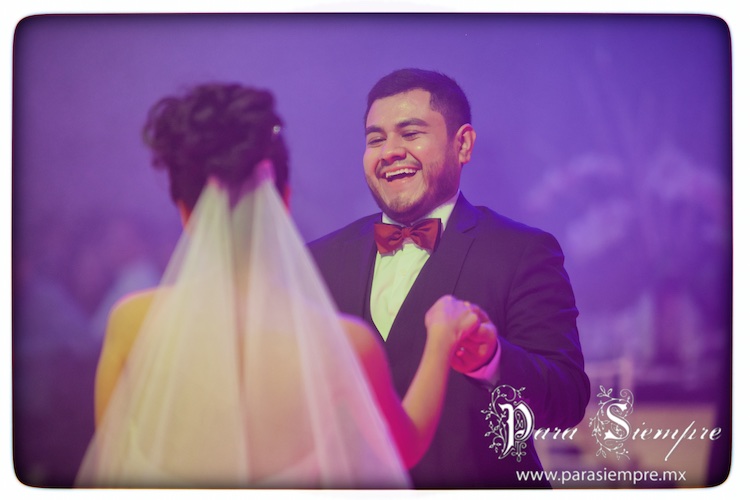 boda-salones-kristal-paulette-jesus-003