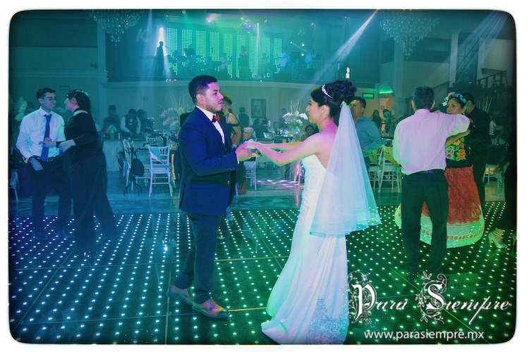 boda-salones-kristal-paulette-jesus-004