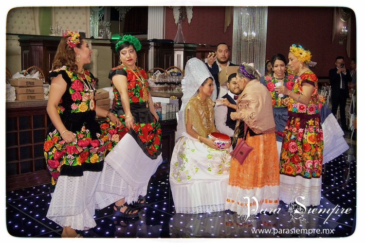 boda-salones-kristal-paulette-jesus-005