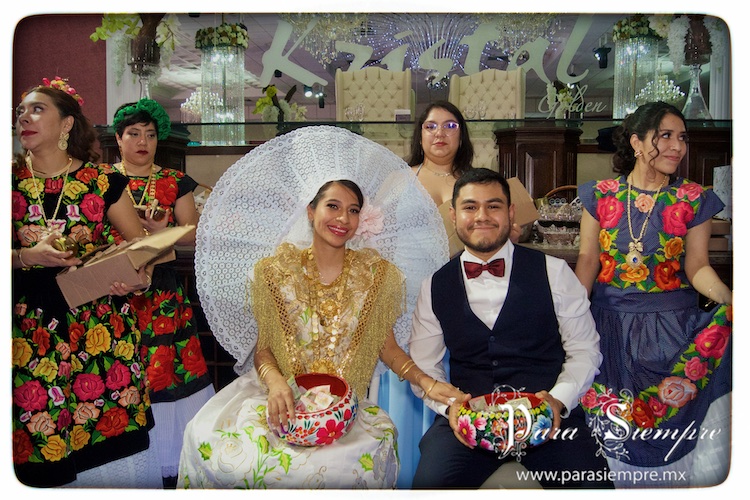 boda-salones-kristal-paulette-jesus-006