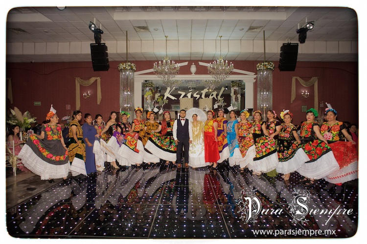 boda-salones-kristal-paulette-jesus-007