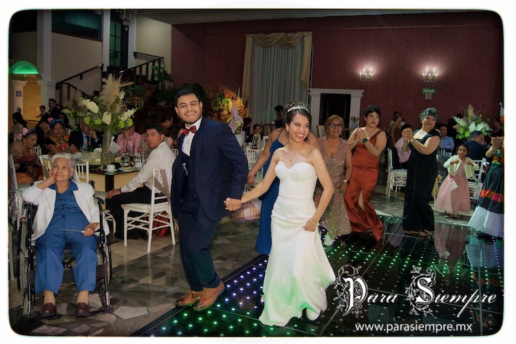 boda-salones-kristal-paulette-jesus-008