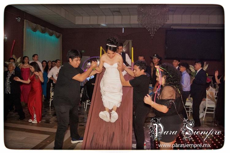 boda-salones-kristal-paulette-jesus-009