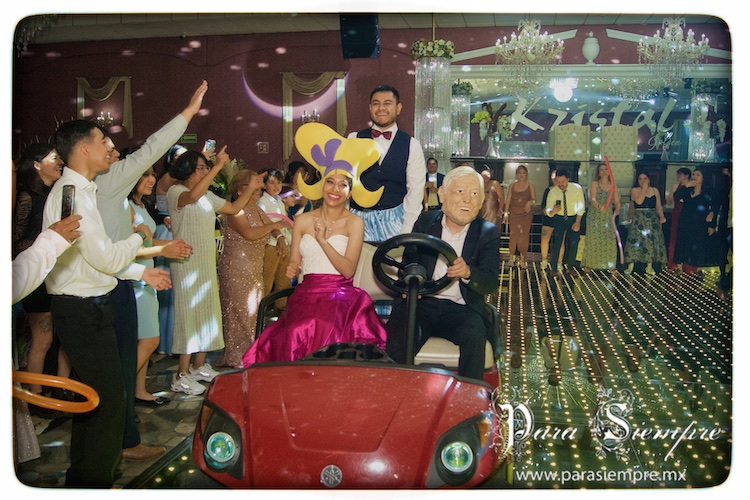 boda-salones-kristal-paulette-jesus-011