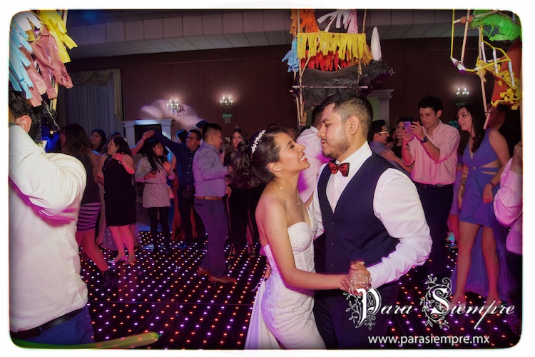 boda-salones-kristal-paulette-jesus-012