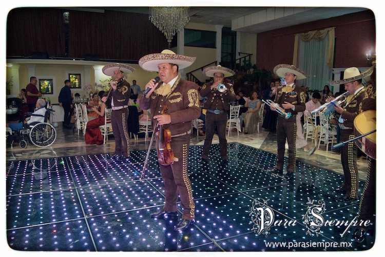 boda-salones-kristal-paulette-jesus-013