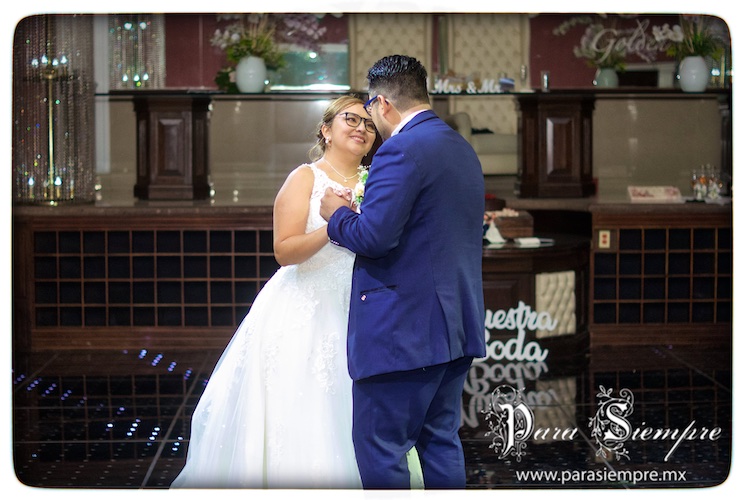 boda-saloneskristal-brenda-daniel-001