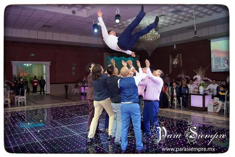 boda-saloneskristal-brenda-daniel-003