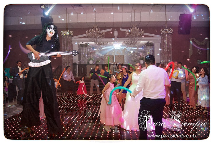 boda-saloneskristal-brenda-daniel-004