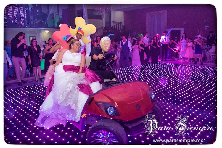 boda-saloneskristal-brenda-daniel-005