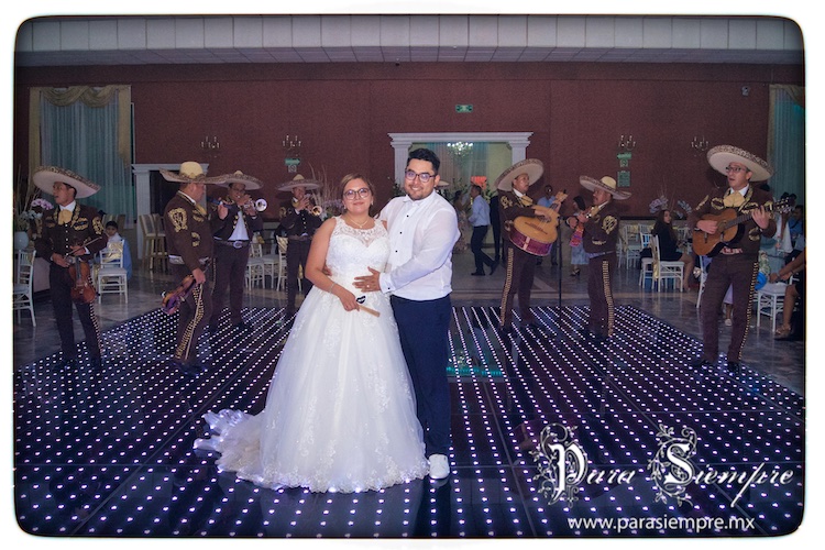boda-saloneskristal-brenda-daniel-006
