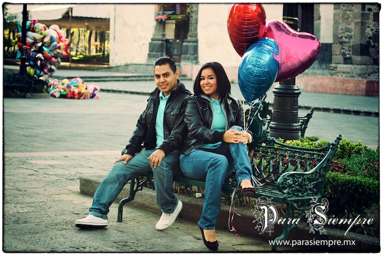 boda-san-jacinto-df-dya-0001