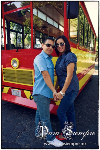 boda-san-jacinto-df-dya-0002