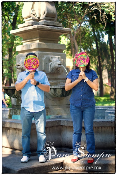 boda-san-jacinto-df-dya-0003