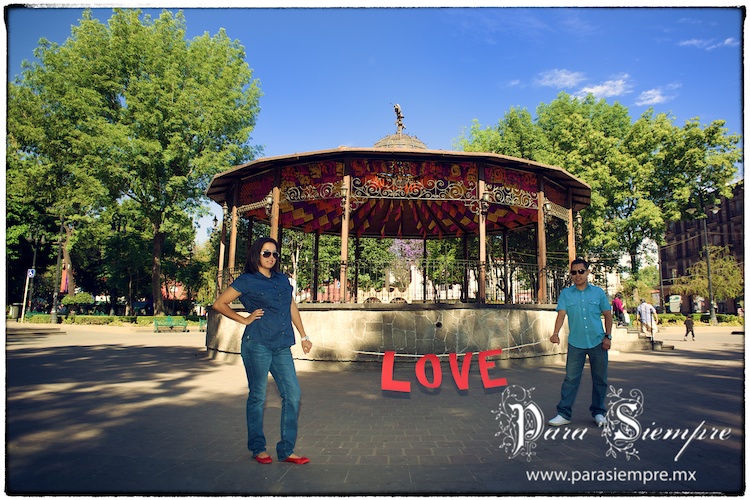 boda-san-jacinto-df-dya-0004