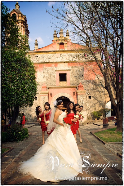 boda-san-jacinto-df-dya-0005