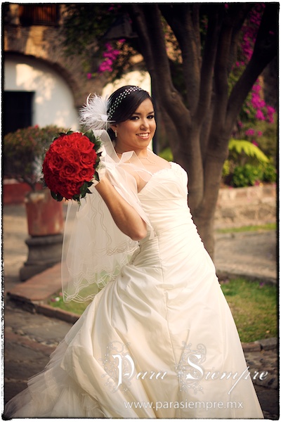 boda-san-jacinto-df-dya-0006