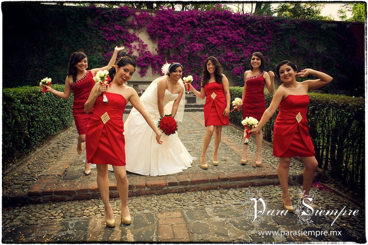 boda-san-jacinto-df-dya-0007