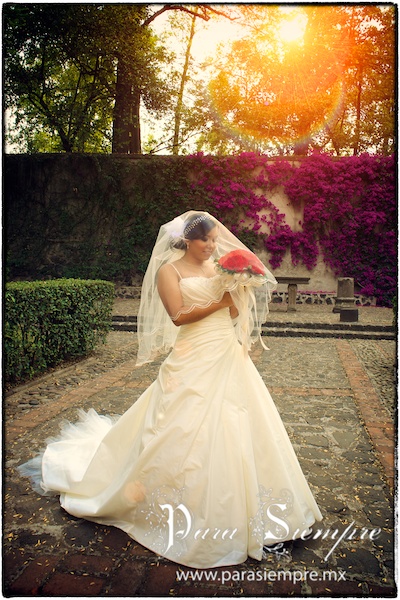 boda-san-jacinto-df-dya-0008